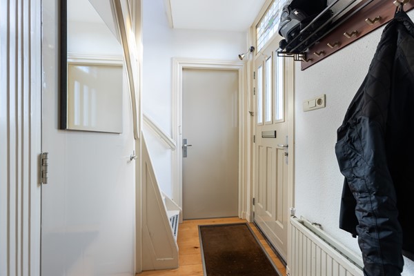 Oudelandstraat 3-8.jpg